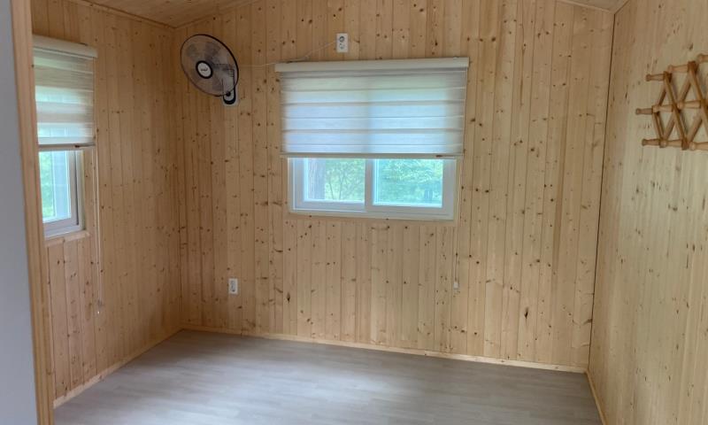 4인 기준 실내 (1,2,6,7,8,9호)